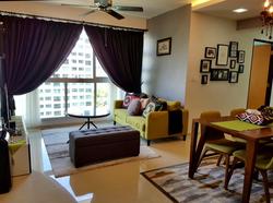 Blk 612B Punggol Drive (Punggol), HDB 4 Rooms #130430832